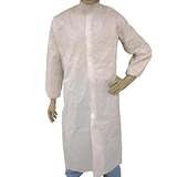 epic 846851-xl redirect to product page